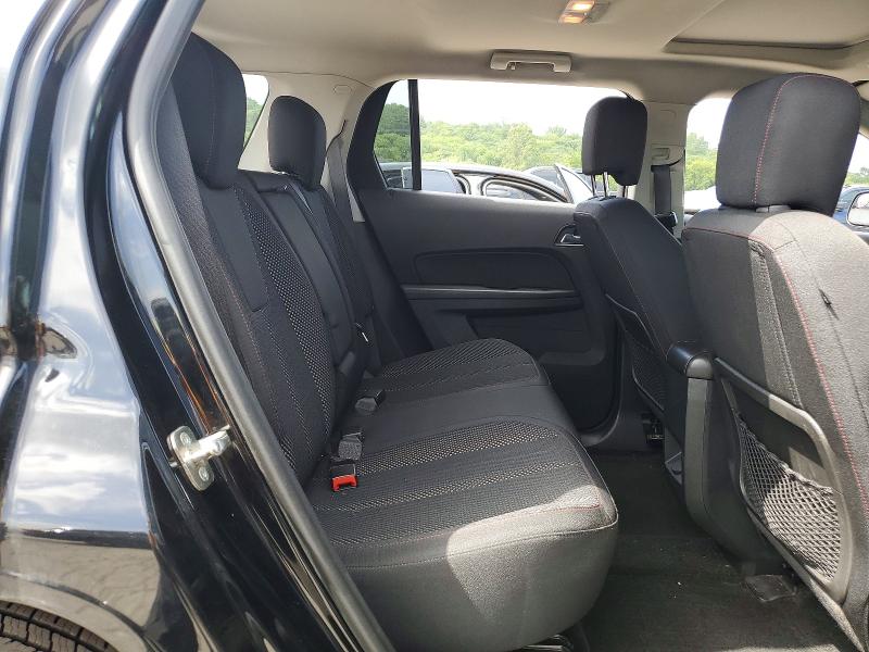 Aukcja sprzedaży 2014 Gmc Terrain, vin: 2GKALREK7E6304648, numer aukcji: 74513955