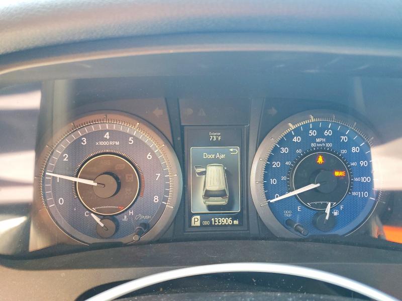 Aukcja sprzedaży 2017 Toyota Sienna, vin: 5TDDZ3DC5HS185216, numer aukcji: 57145426