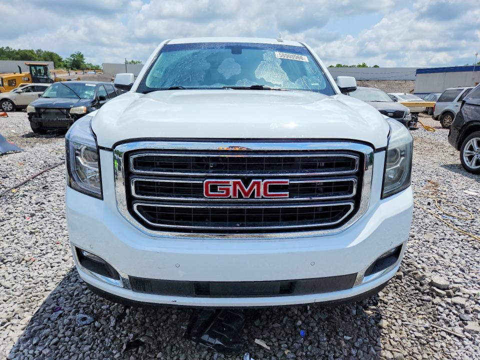Aukcja sprzedaży 2018 Gmc Yukon, vin: 1GKS2AKC2JR116530, numer aukcji: 58908966