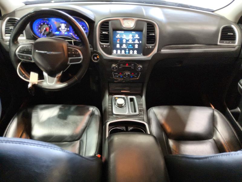Продаж на аукціоні авто 2021 Chrysler 300, vin: 2C3CCARG1MH592427, номер лоту: 53246126