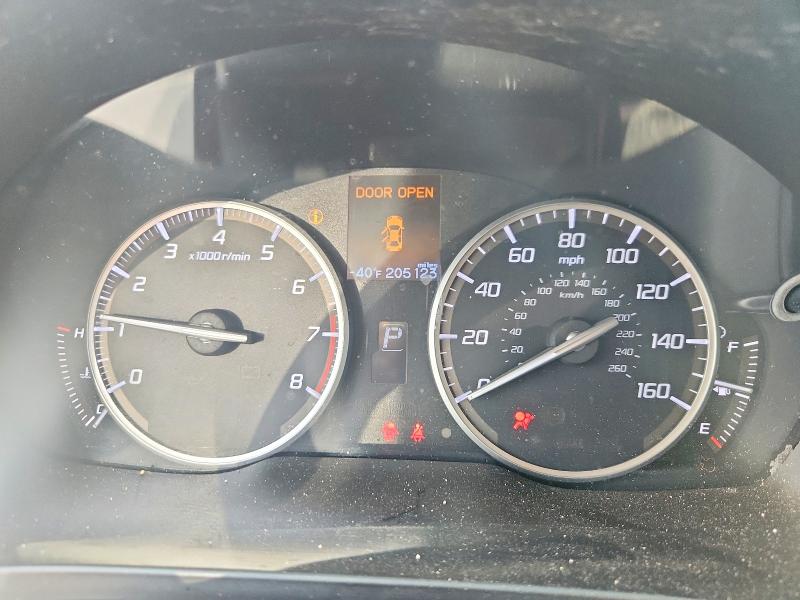 Aukcja sprzedaży 2013 Acura Ilx, vin: 19VDE1F50DE004549, numer aukcji: 58813906