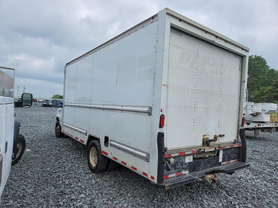 Aukcja sprzedaży 2019 Ford E350, vin: 1FDWE3FS3KDC22920, numer aukcji: 58624836