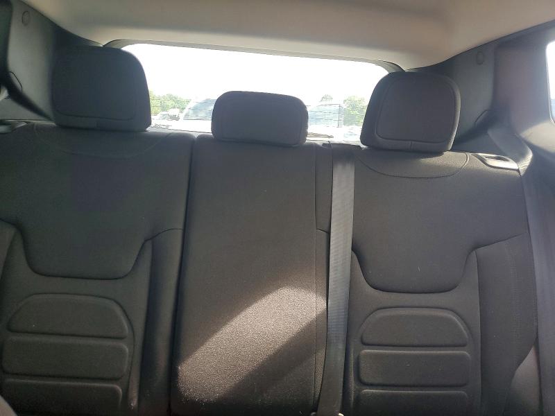 55790176 :رقم المزاد ، ZACNJDB19NPN87295 vin ، 2022 Jeep Renegade مزاد بيع