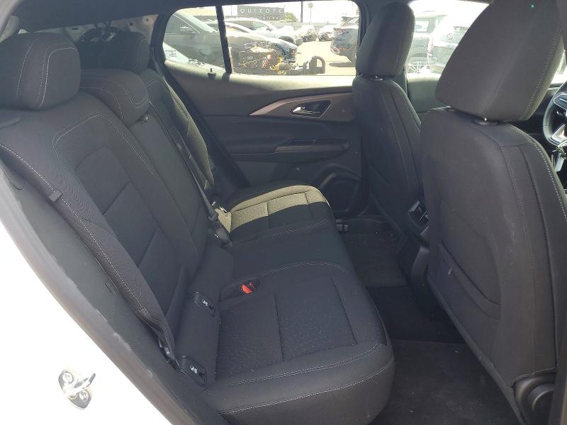 Aukcja sprzedaży 2025 Chevrolet Equinox, vin: 3GN7DMRP3SS216678, numer aukcji: 56604756