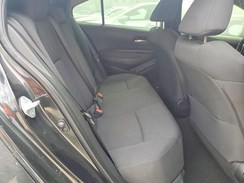 Продажа на аукционе авто 2020 Toyota Corolla, vin: JTDEPRAE7LJ026562, номер лота: 56045646
