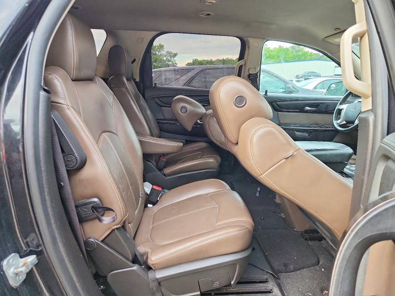Продаж на аукціоні авто 2014 Gmc Acadia, vin: 1GKKVRKDXEJ244131, номер лоту: 56154436