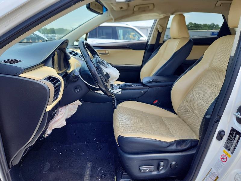 Aukcja sprzedaży 2015 Lexus Nx, vin: JTJYARBZ6F2016990, numer aukcji: 59280966