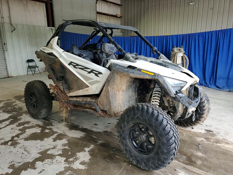 Aukcja sprzedaży 2022 Polaris Rzr Pro Xp, vin: 3NSRAE927NF357933, numer aukcji: 56417596