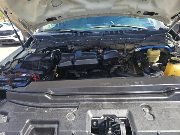 Продажа на аукционе авто 2017 Ford F350, vin: 1FT8W3B60HED95980, номер лота: 56336846