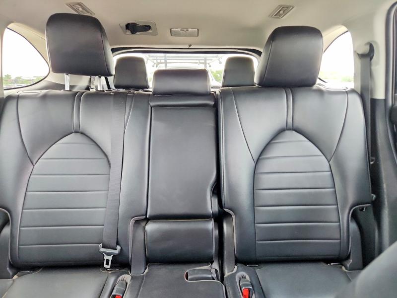 Aukcja sprzedaży 2022 Toyota Highlander, vin: 5TDGZRAHXNS555782, numer aukcji: 56628536