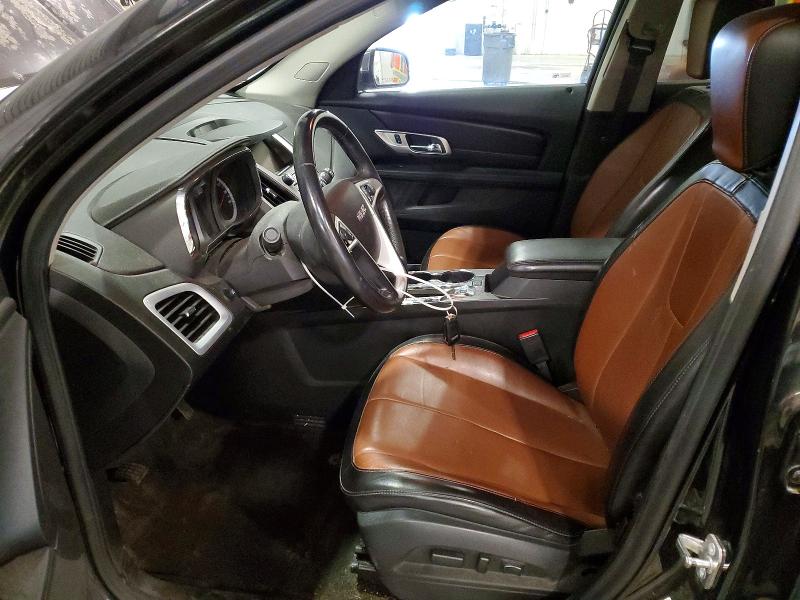 Продаж на аукціоні авто 2017 Gmc Terrain, vin: 2GKFLUEK5H6242387, номер лоту: 56469646
