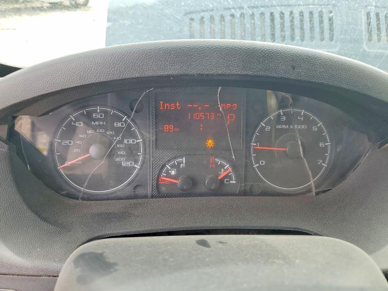 Продаж на аукціоні авто 2020 Ram Promaster 3500, vin: 3C6URVJG2LE143647, номер лоту: 56364756