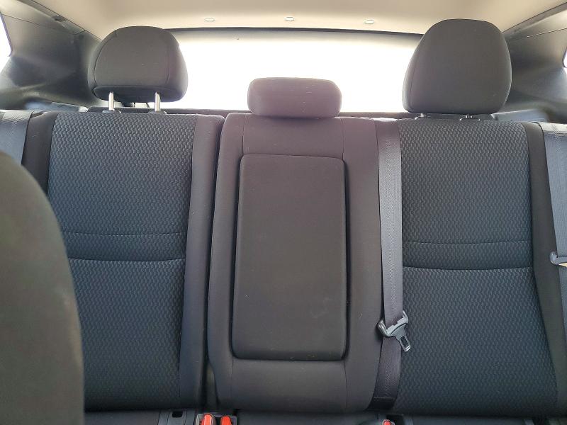 Aukcja sprzedaży 2018 Nissan Rogue Sport, vin: JN1BJ1CP2JW106343, numer aukcji: 55925596