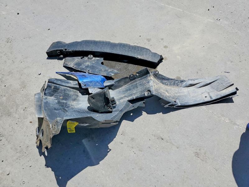 Продаж на аукціоні авто 2021 Nissan Versa, vin: 3N1CN8EV3ML851772, номер лоту: 55357956