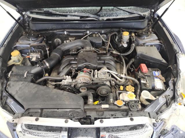 Продаж на аукціоні авто 2013 Subaru Outback, vin: 4S4BRDLCXD2230324, номер лоту: 85793835