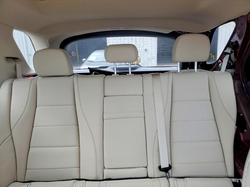 56392236 :رقم المزاد ، 4JGFB5KB6RB103517 vin ، 2024 Mercedes-benz Gle مزاد بيع
