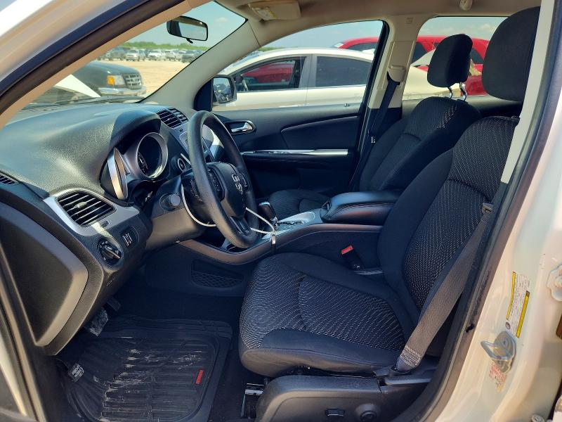 Продажа на аукционе авто 2015 Dodge Journey, vin: 3C4PDCBB3FT595201, номер лота: 57679616
