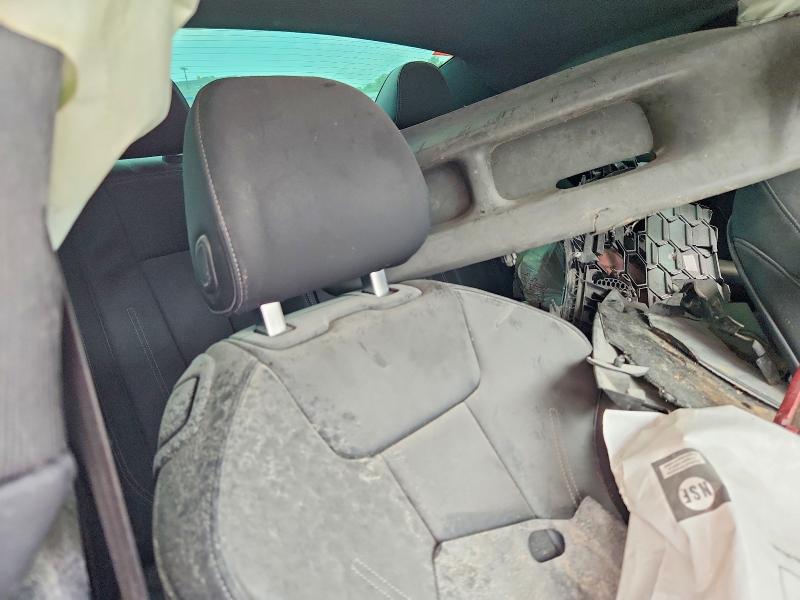 59163756 :رقم المزاد ، WAUSAAF56NA011890 vin ، 2022 Audi A5 مزاد بيع