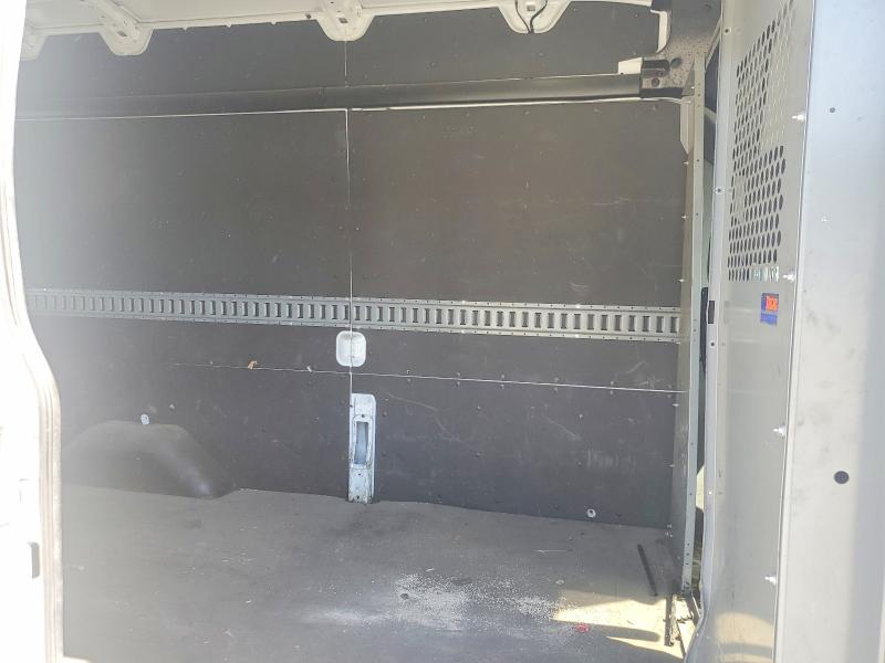 Aukcja sprzedaży 2021 Ford Transit, vin: 1FTBR3X89MKA02593, numer aukcji: 56268506