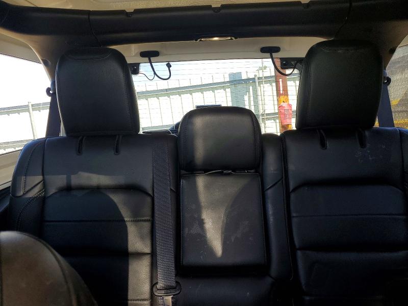 58537266 :رقم المزاد ، 1C4HJXEG9NW120821 vin ، 2022 Jeep Wrangler Unlimited مزاد بيع