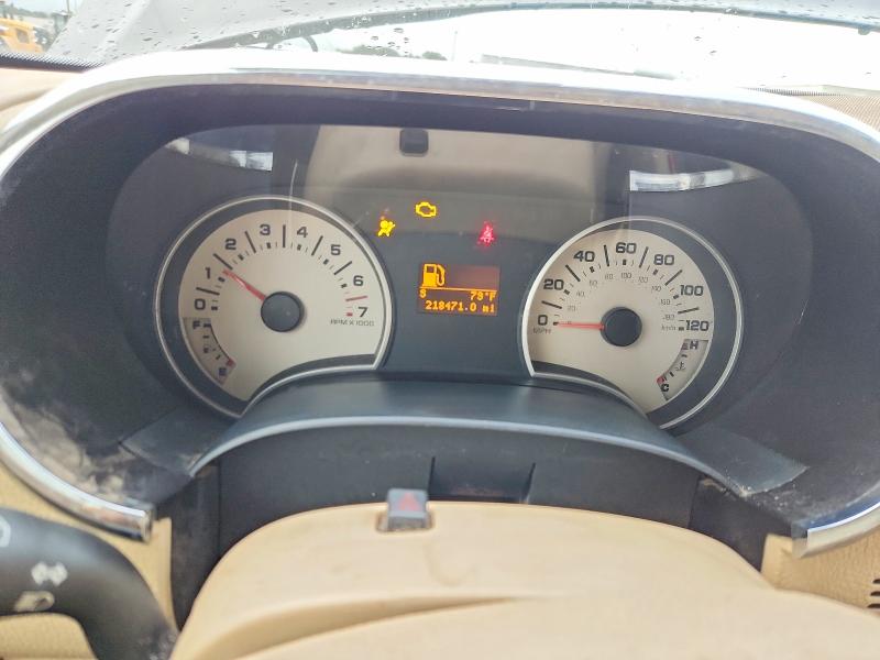Продаж на аукціоні авто 2006 Ford Explorer, vin: 1FMEU64E26ZA26361, номер лоту: 55876656