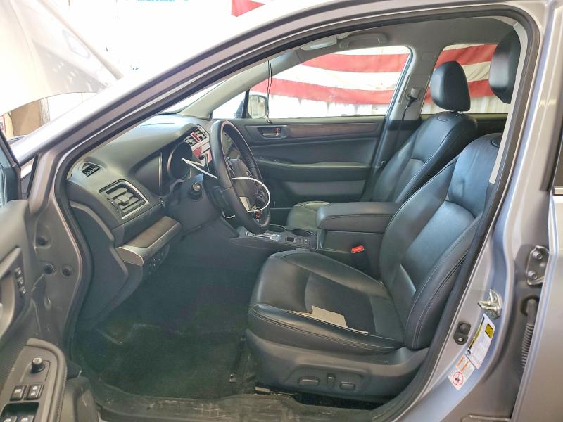 Продаж на аукціоні авто 2015 Subaru Outback, vin: 4S4BSAJC7F3255314, номер лоту: 57225726