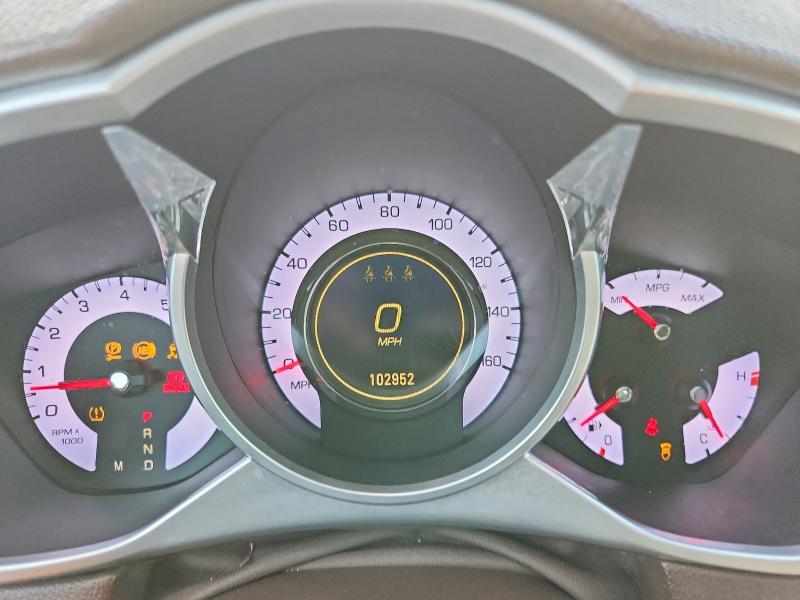 Продаж на аукціоні авто 2012 Cadillac Srx, vin: 3GYFNBE34CS548150, номер лоту: 58806406