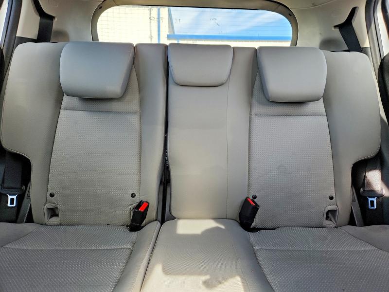 Продажа на аукционе авто 2020 Honda Hr-v, vin: 3CZRU6H50LM720473, номер лота: 55617746