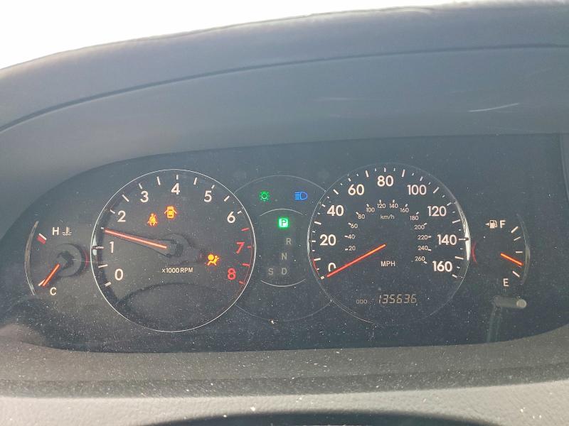 Продажа на аукционе авто 2007 Toyota Avalon, vin: 4T1BK36B17U243022, номер лота: 57738506