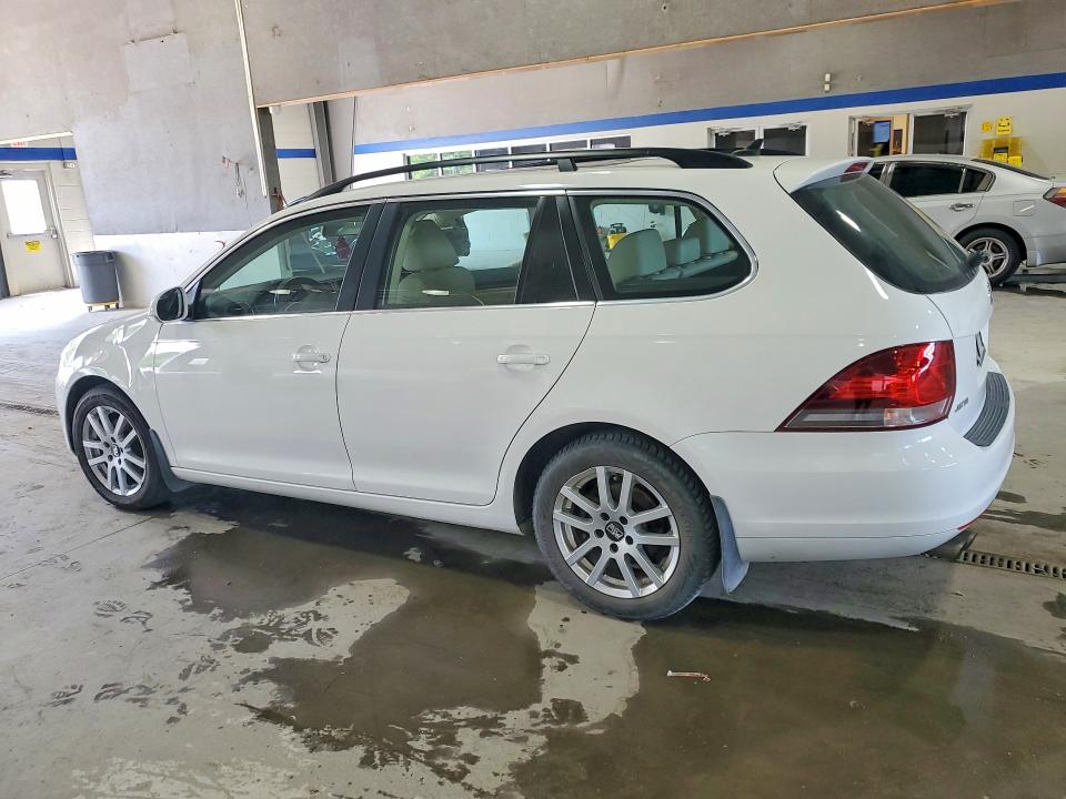 2013 Volkswagen Jetta მანქანა იყიდება აუქციონზე, vin: 3VWPP7AJ8DM668350, აუქციონის ნომერი: 57445156