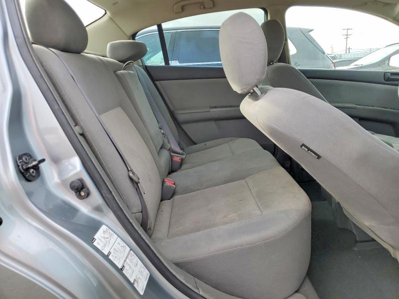 Продажа на аукционе авто 2009 Nissan Sentra, vin: 3N1AB61E09L673241, номер лота: 56079636