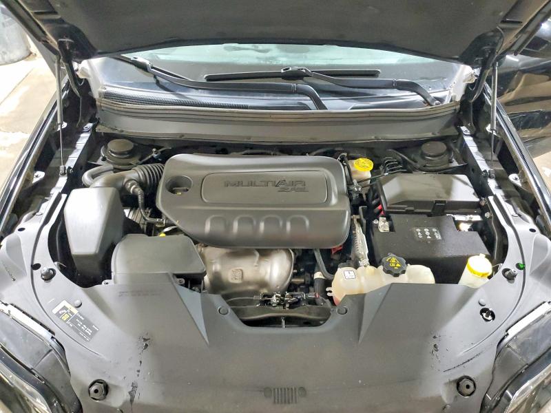 Aukcja sprzedaży 2019 Jeep Cherokee, vin: 1C4PJMCB5KD379511, numer aukcji: 57322066
