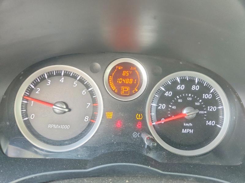 Aukcja sprzedaży 2010 Nissan Sentra, vin: 3N1AB6AP6AL676425, numer aukcji: 56862906