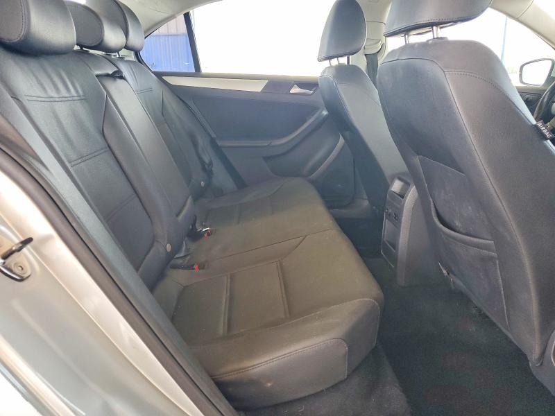 Aukcja sprzedaży 2012 Volkswagen Jetta, vin: 3VWLP7AJ6CM399794, numer aukcji: 59170246
