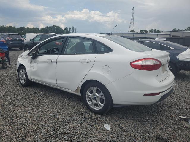 2014 Ford Fiesta მანქანა იყიდება აუქციონზე, vin: 3FADP4BJ5EM216074, აუქციონის ნომერი: 56465046