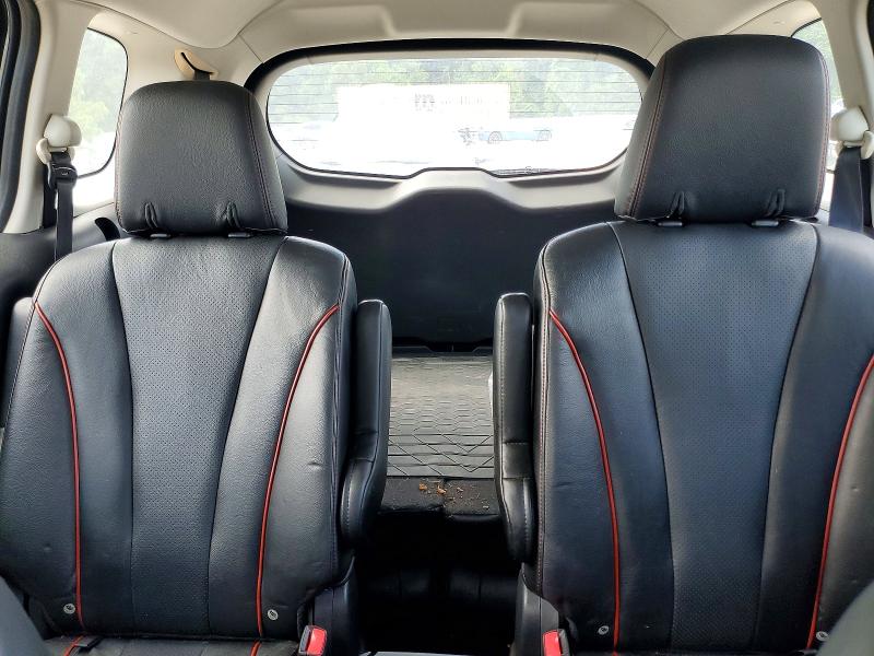 Продажа на аукционе авто 2012 Mazda 5, vin: JM1CW2DL8C0140510, номер лота: 57419966