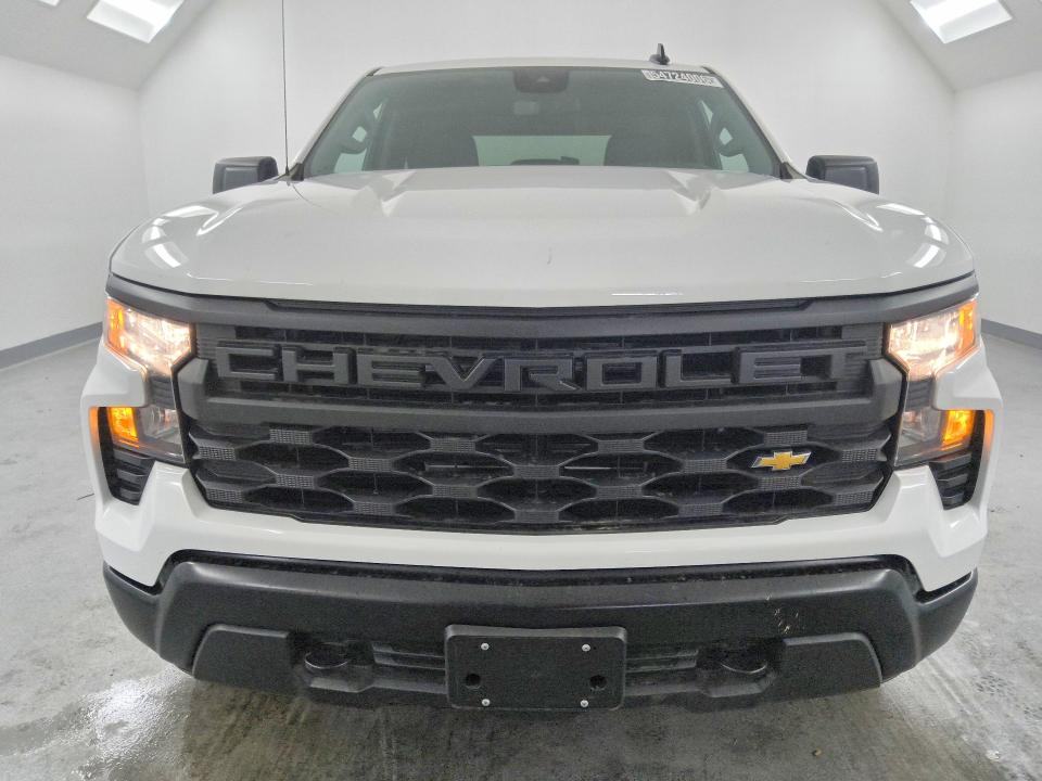 Aukcja sprzedaży 2026 Chevrolet Silverado, vin: 3GCNAAEKXTG236092, numer aukcji: 54724006