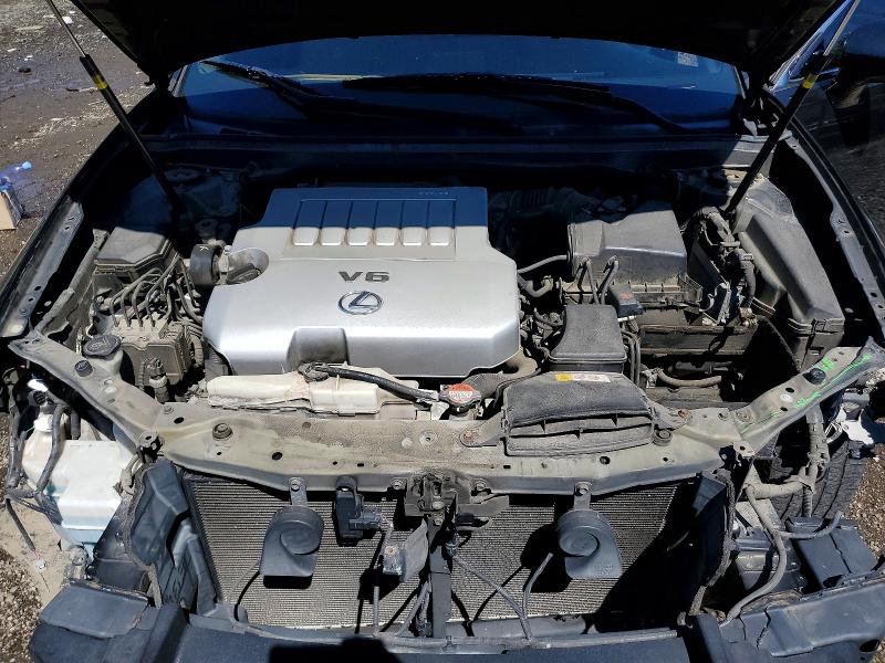 Aukcja sprzedaży 2016 Lexus Es, vin: 58ABK1GG3GU025901, numer aukcji: 57811006