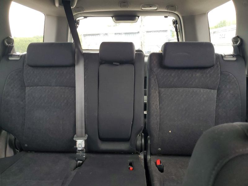 Aukcja sprzedaży 2005 Honda Cr-v, vin: SHSRD78515U338125, numer aukcji: 55591276