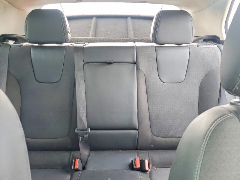 Aukcja sprzedaży 2021 Buick Encore Gx, vin: KL4MMDS29MB085355, numer aukcji: 55606946