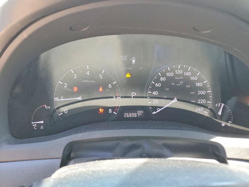 Aukcja sprzedaży 2015 Lexus Rx 350, vin: 2T2BK1BAXFC274847, numer aukcji: 55649026