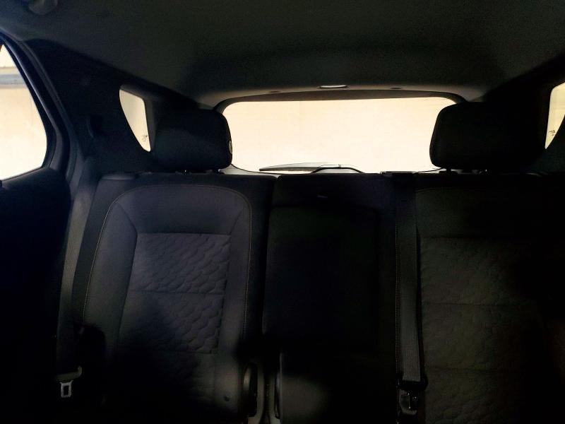 Продаж на аукціоні авто 2019 Chevrolet Equinox, vin: 3GNAXUEV7KL204500, номер лоту: 56344146