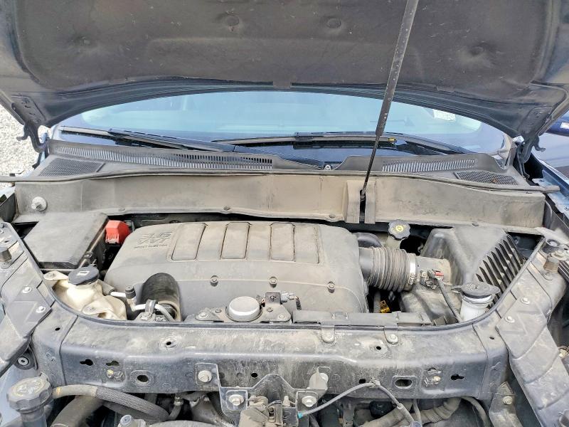 Продажа на аукционе авто 2016 Gmc Acadia, vin: 1GKKVSKD6GJ333043, номер лота: 56248606