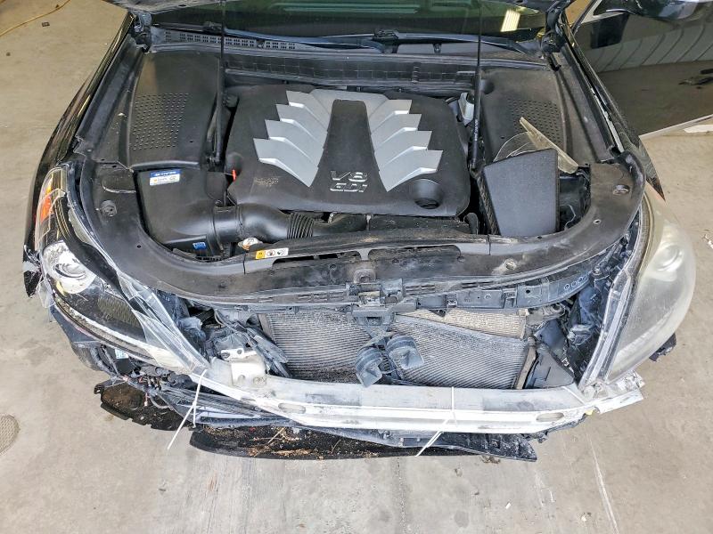56150026 :رقم المزاد ، KMHGH4JHXGU102729 vin ، 2016 Hyundai Equus مزاد بيع