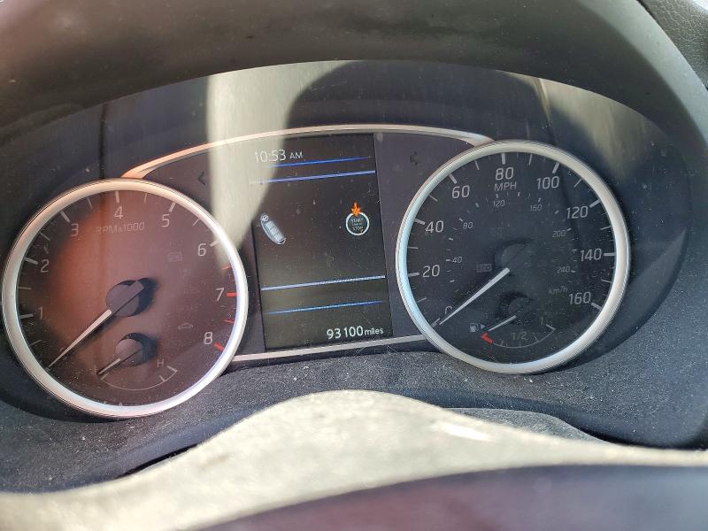 Aukcja sprzedaży 2019 Nissan Sentra, vin: 3N1AB7AP4KY267656, numer aukcji: 55992526
