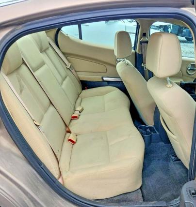 Aukcja sprzedaży 2007 Pontiac Grand Prix, vin: 2G2WP552571185985, numer aukcji: 56846926