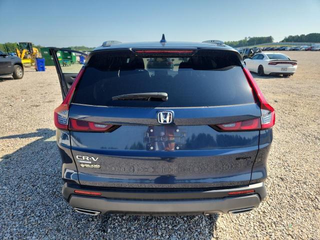 Продажа на аукционе авто 2023 Honda Cr-v, vin: 2HKRS5H51PH703022, номер лота: 56501016
