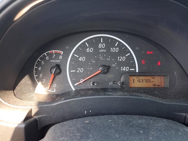 59111446 :رقم المزاد ، 3N1CN7AP9FL863672 vin ، 2015 Nissan Versa مزاد بيع