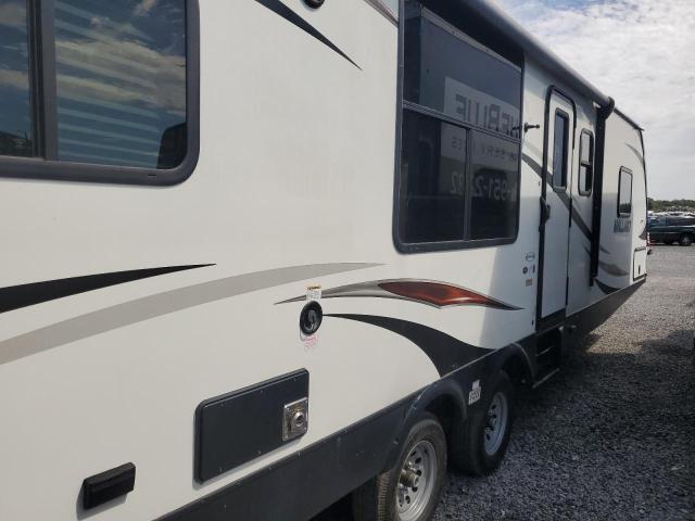 Продажа на аукционе авто 2018 Heartland Rv Mallard North Trail & Wilderness, vin: 5SFNB3621JE348093, номер лота: 55737336