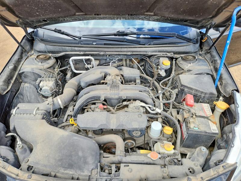 Aukcja sprzedaży 2017 Subaru Outback, vin: 4S4BSCAC0H3247635, numer aukcji: 56768636